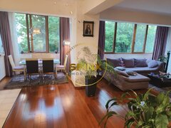 Basarabia Diham, 2 camere, 85 mp, bloc 2009, centrala